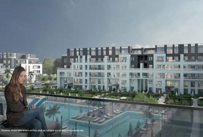 8232748 - صورة العقار 3