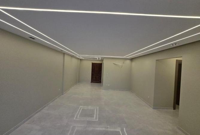 8184377 - Property Main Image