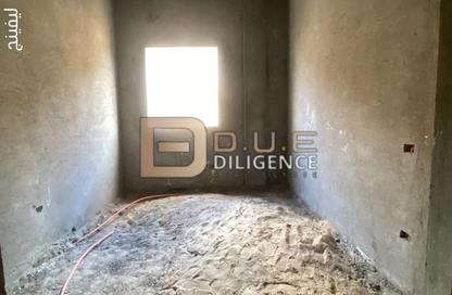 شقة - 3 غرف نوم - 3 حمامات للبيع في عمارات البنفسج - البنفسج - مدينة القاهرة الجديدة - القاهرة