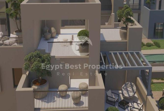 8038854 - Property Main Image