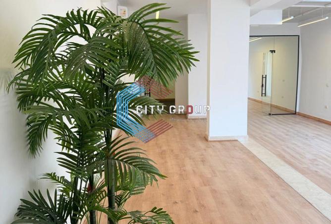 8487054 - Property Main Image