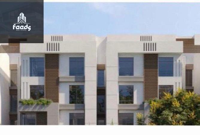 7923047 - صورة العقار 3