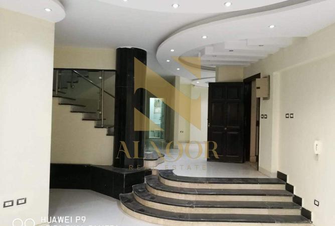 8499478 - Property Image 2