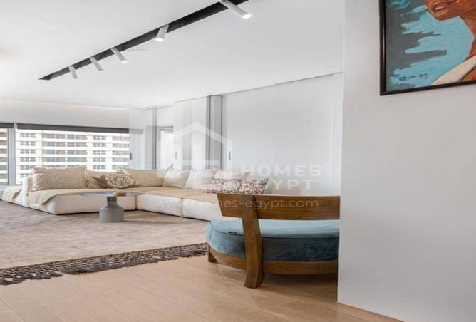 8466655 - Property Image 3