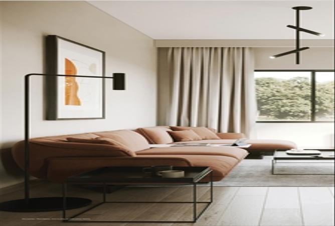 7993537 - Property Image 3