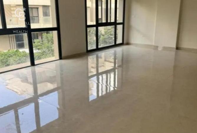 8421464 - صورة العقار 3