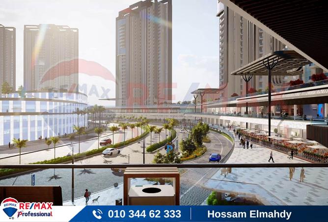 8285800 - Property Image 2