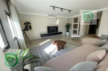 Apartment - 3 Bedrooms - 4 Bathrooms for rent in Eastown - 5th Settlement Compounds - The 5th Settlement - New Cairo City - Cairo Apartment - 3 Bedrooms - 4 Bathrooms for rent in Eastown - 5th Settlement Compounds - The 5th Settlement - New Cairo City - Cairo