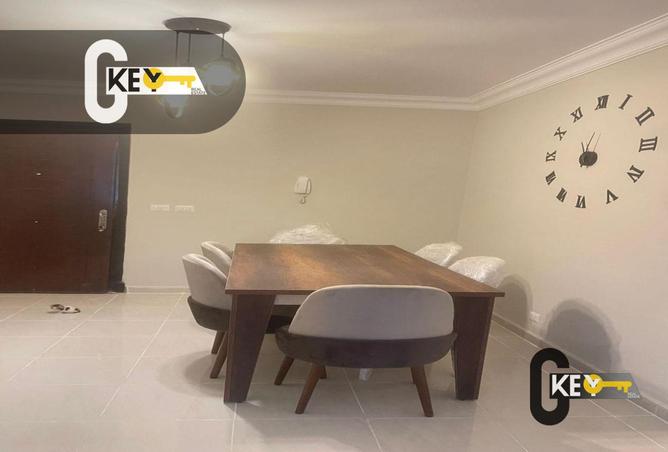 8355250 - صورة العقار 3