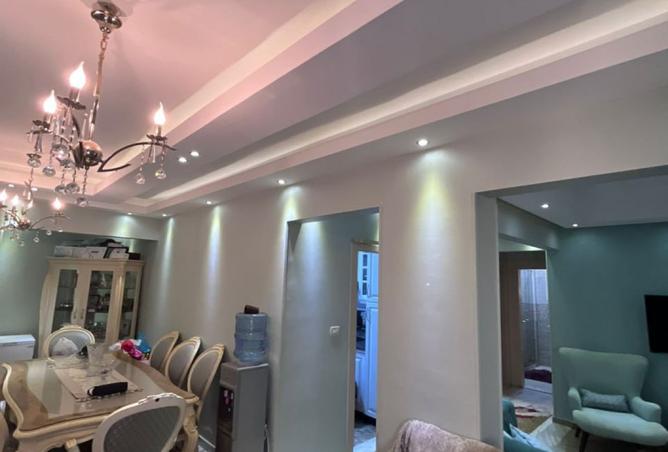 8405342 - Property Image 3