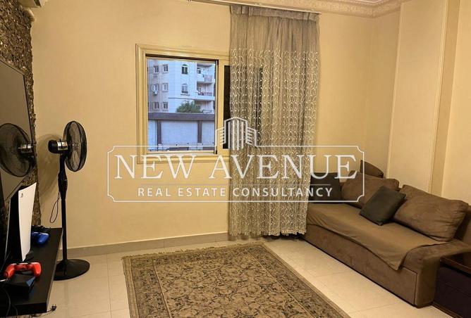 8465358 - Property Image 3