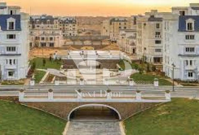 7744354 - صورة العقار 2