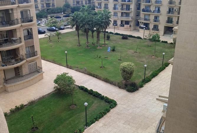 7932914 - الصورة الرئيسية للعقار