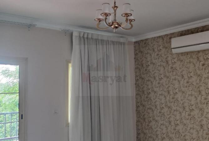 8256133 - صورة العقار 2