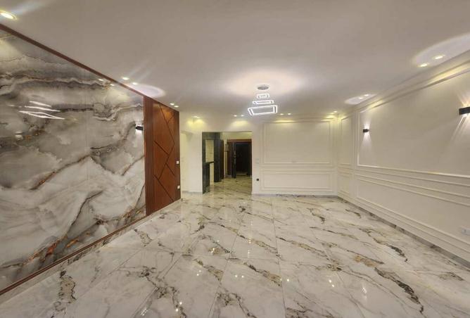 7947809 - Property Main Image