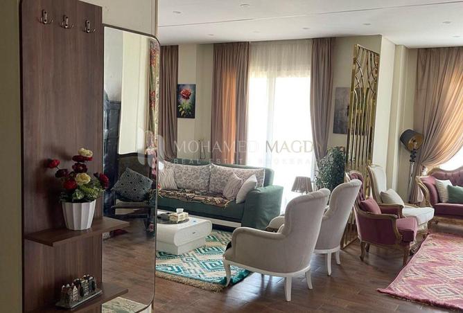 8509383 - صورة العقار 2