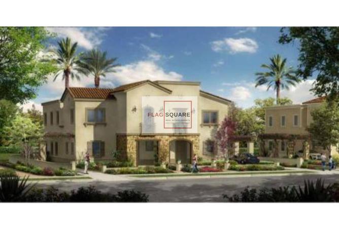 8107254 - Property Image 2