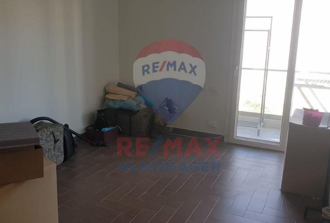 8356895 - صورة العقار 3