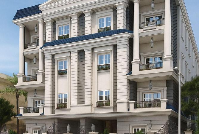 8420450 - Property Main Image