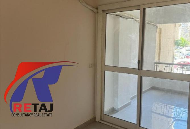 8339962 - الصورة الرئيسية للعقار