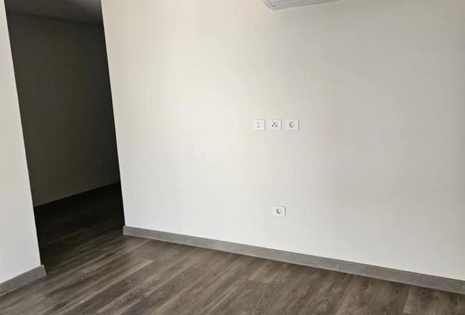 8557947 - Property Image 3