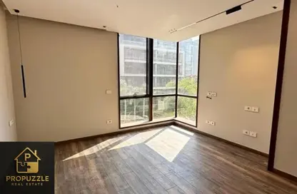 Apartment - 3 Bedrooms - 3 Bathrooms for rent in El Patio Oro - 5th Settlement Compounds - The 5th Settlement - New Cairo City - Cairo