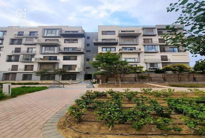 8548907 - Property Main Image