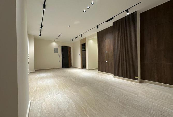 8358899 - الصورة الرئيسية للعقار