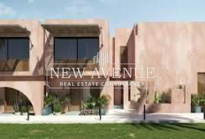 8470507 - Property Image 3