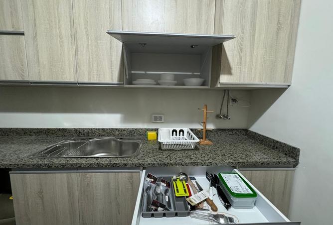 8416124 - صورة العقار 3