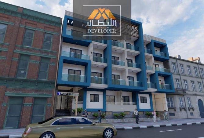 8269847 - صورة العقار 3