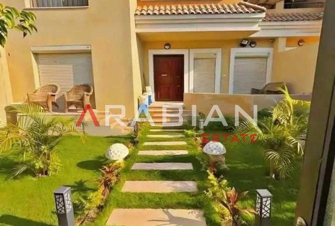 8266525 - Property Image 2