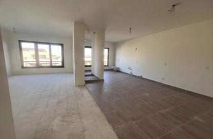 شقة - 3 غرف نوم - 3 حمامات للبيع في بيراميدز هايتس - طريق مصر اسكندرية الصحراوي - مدينة 6 أكتوبر - الجيزة