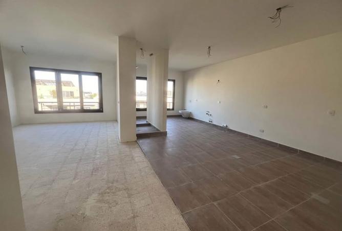 8390063 - الصورة الرئيسية للعقار