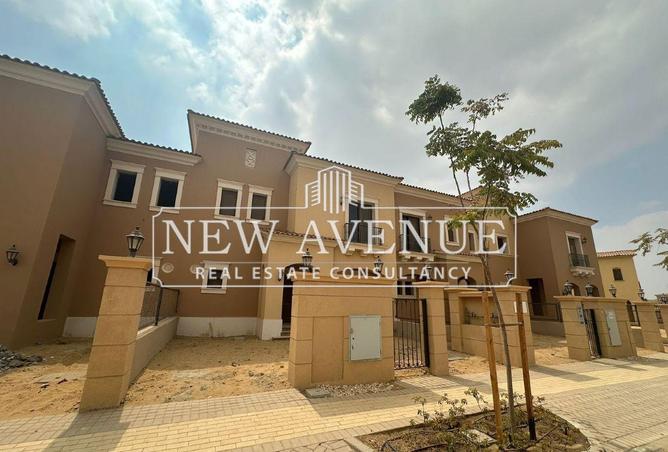 8184879 - صورة العقار 2