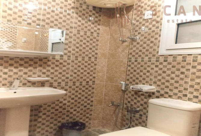 8090816 - Property Image 3