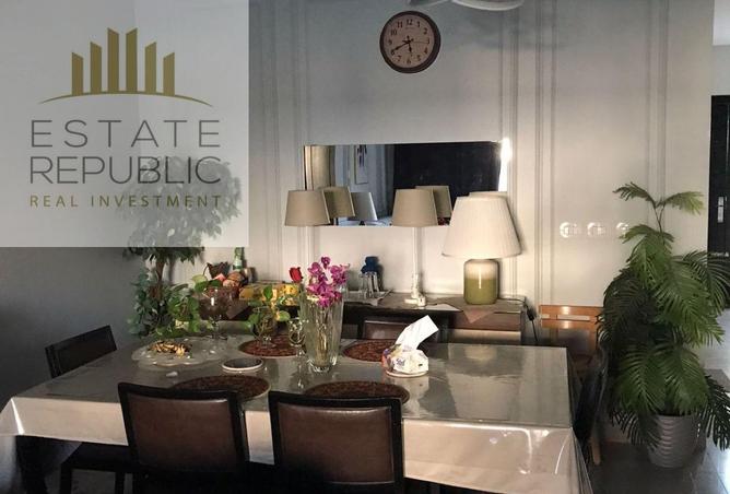 8485799 - صورة العقار 2