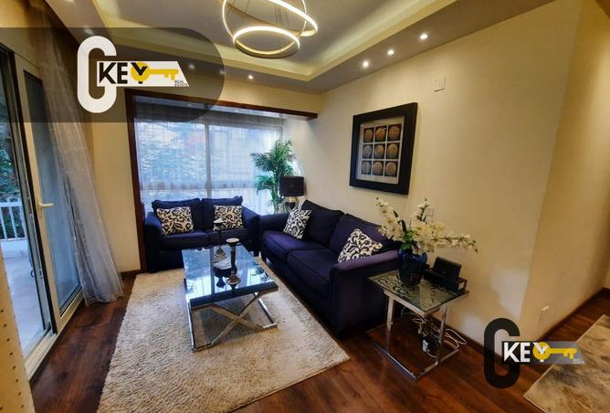 8382060 - Property Image 2