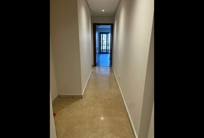 7922938 - Property Image 2