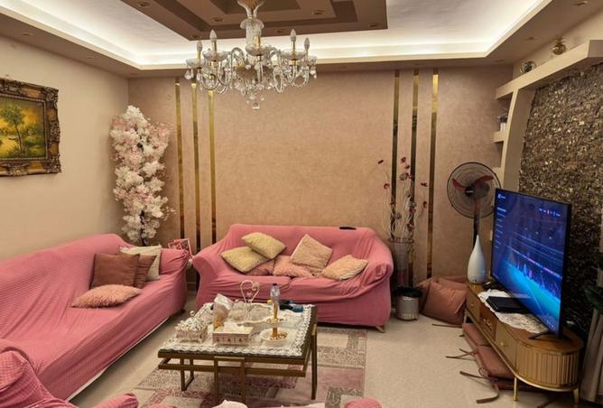 8488265 - صورة العقار 3