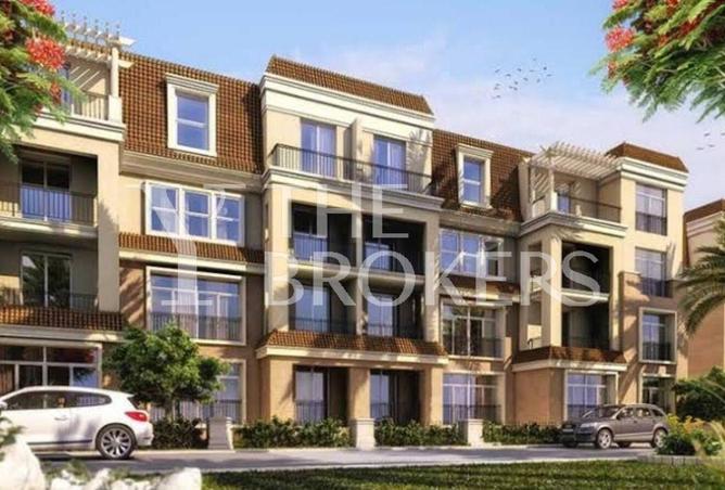 7928667 - Property Image 3