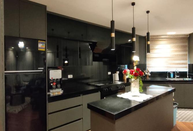 8190969 - صورة العقار 2