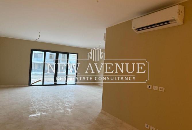 8197597 - صورة العقار 3