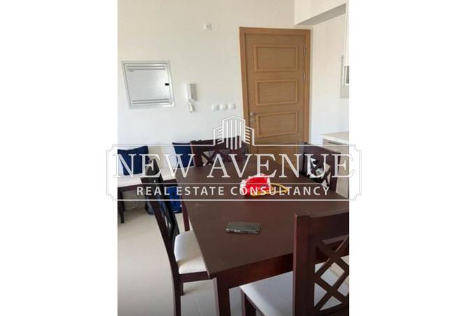 8186496 - Property Image 3