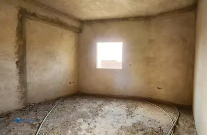شقة - 3 غرف نوم - 3 حمامات للبيع في عمارات النرجس - النرجس - مدينة القاهرة الجديدة - القاهرة