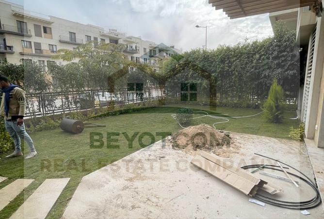 7277018 - Property Main Image