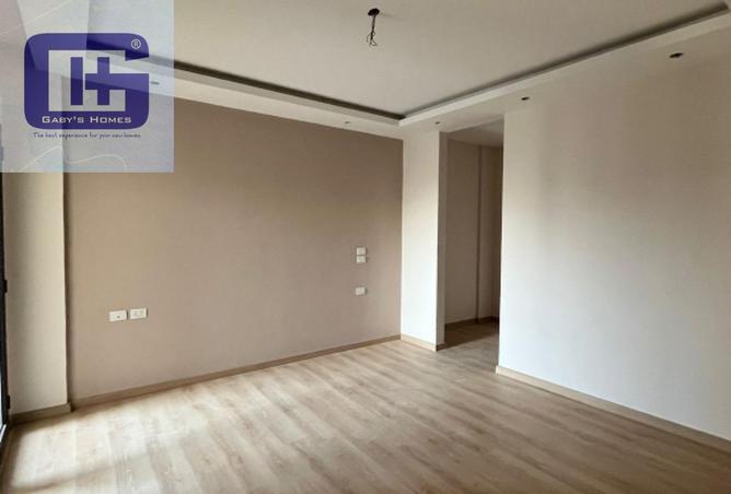 8397597 - Property Image 2