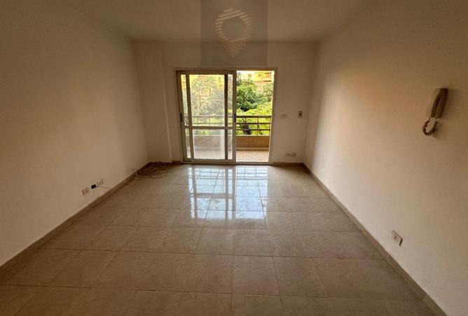 8088200 - Property Image 3
