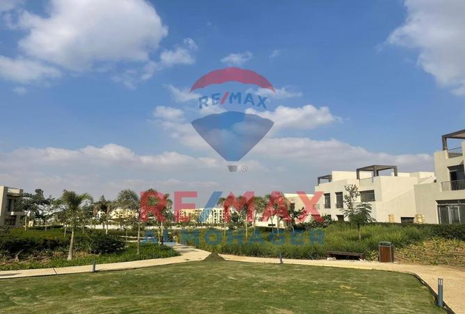 8079947 - صورة العقار 2