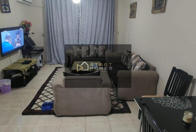 8521170 - الصورة الرئيسية للعقار